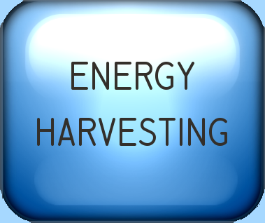 energyharvest