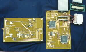 both boards