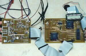 both boards