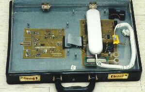 Phone