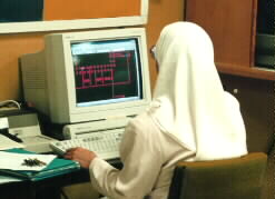 PCB design