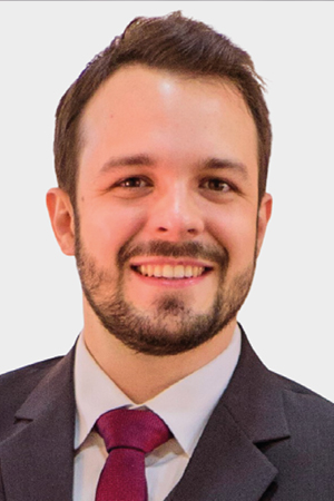 Mateo Daniel Roig Greidanus