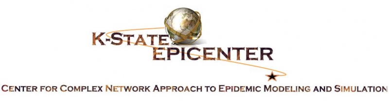 Epicenter