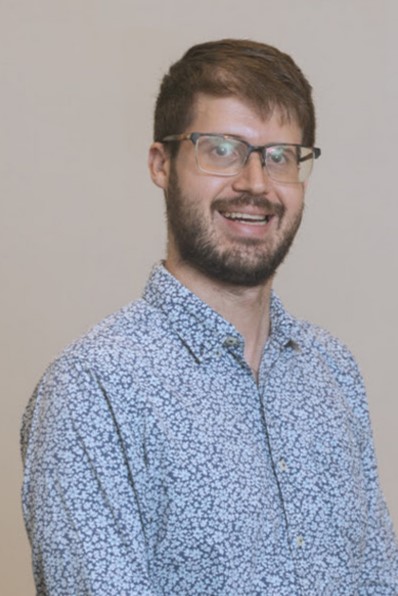Evan Swinehart