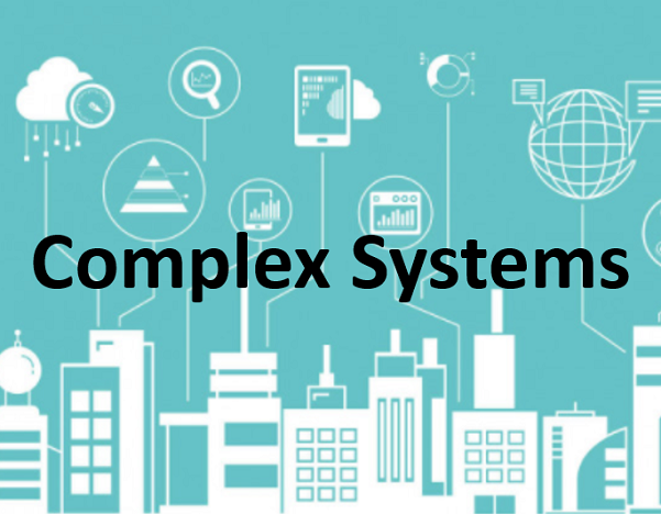 Complex Systems