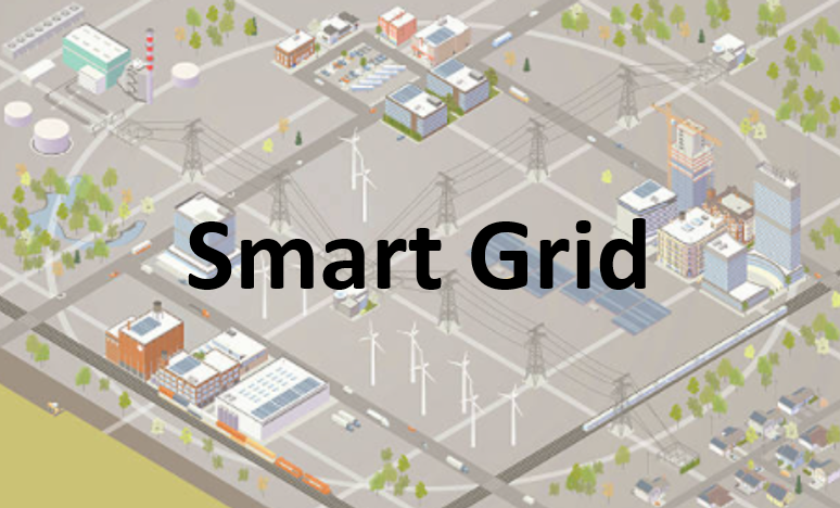 Smart Grid