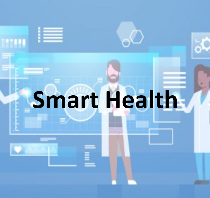 Smart Health