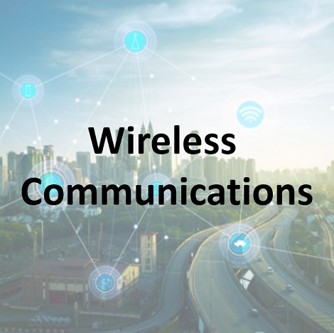 Wireless Communication