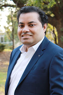 Photo Rivu