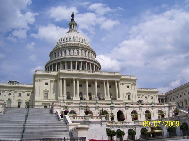 Capitol 3185.JPG